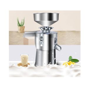  ITOP 2200W High Speed Heating Blender Fabricante De Leche De Soja Multifunctional Soy Milk Juice Broken Wall Cooking Machine Manufactures