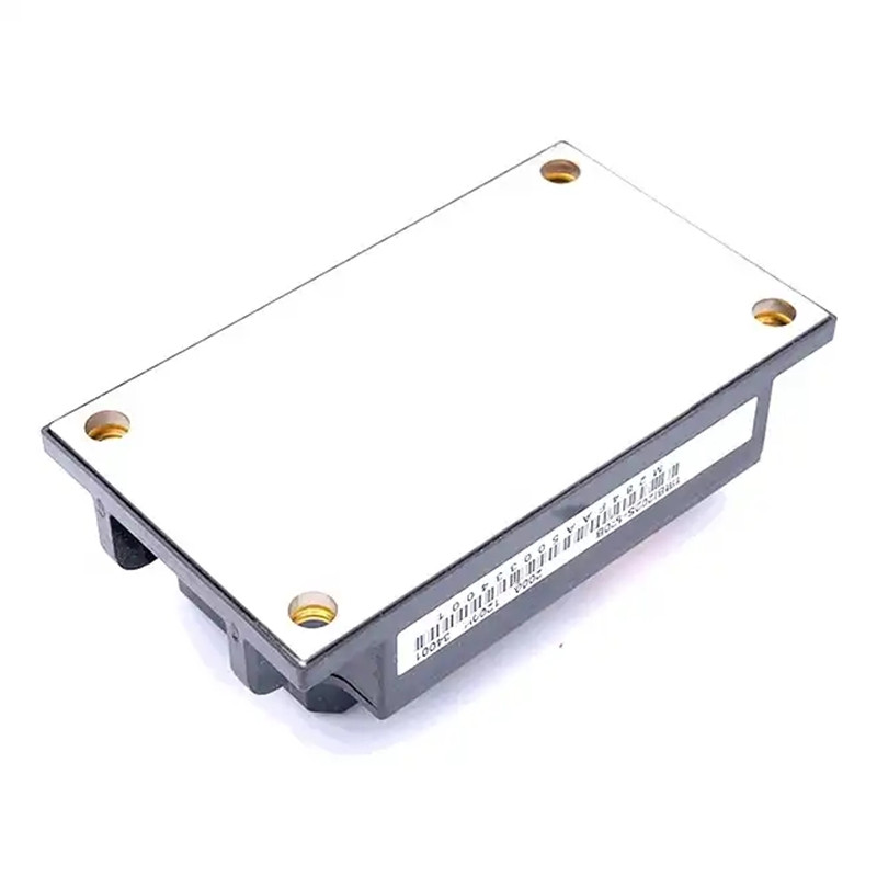 Hot selling 1MBI200S-120B 1200V 200A 1 in One Package High Speed Switching IGBT Module