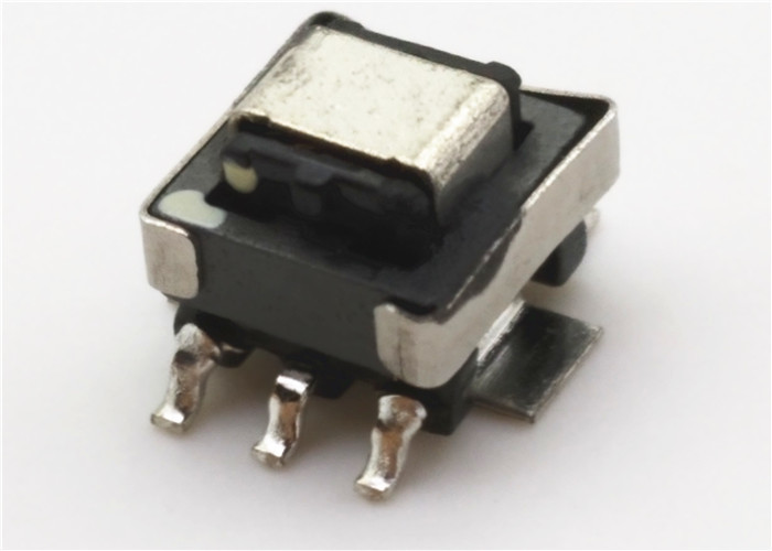 749251150 Compact SMD Assembly CST Current Sense Transformer