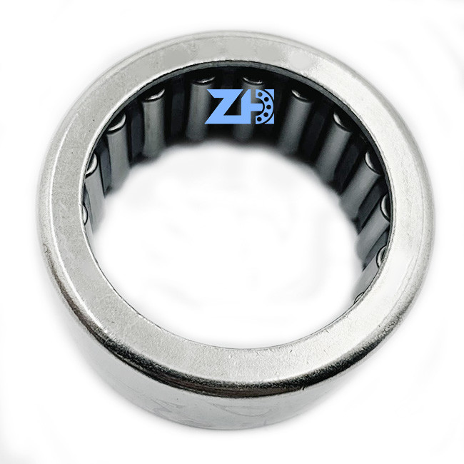 TA3020 Needle Roller Bearing 30*40*20mm Stable Performance:low Voice