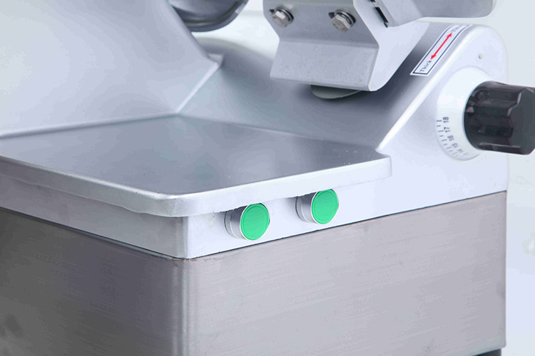 Wholesale of stainless steel electric meat grinder for household and commercial use in factories