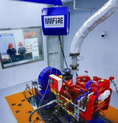 Wuhan Spico Machinery & Electronics Co., Ltd.