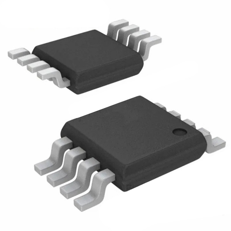 ICs Part Programmer Universal eMMC 8GB Memory IC BGA KLM8G1GETF KLM8G1GETF-B041