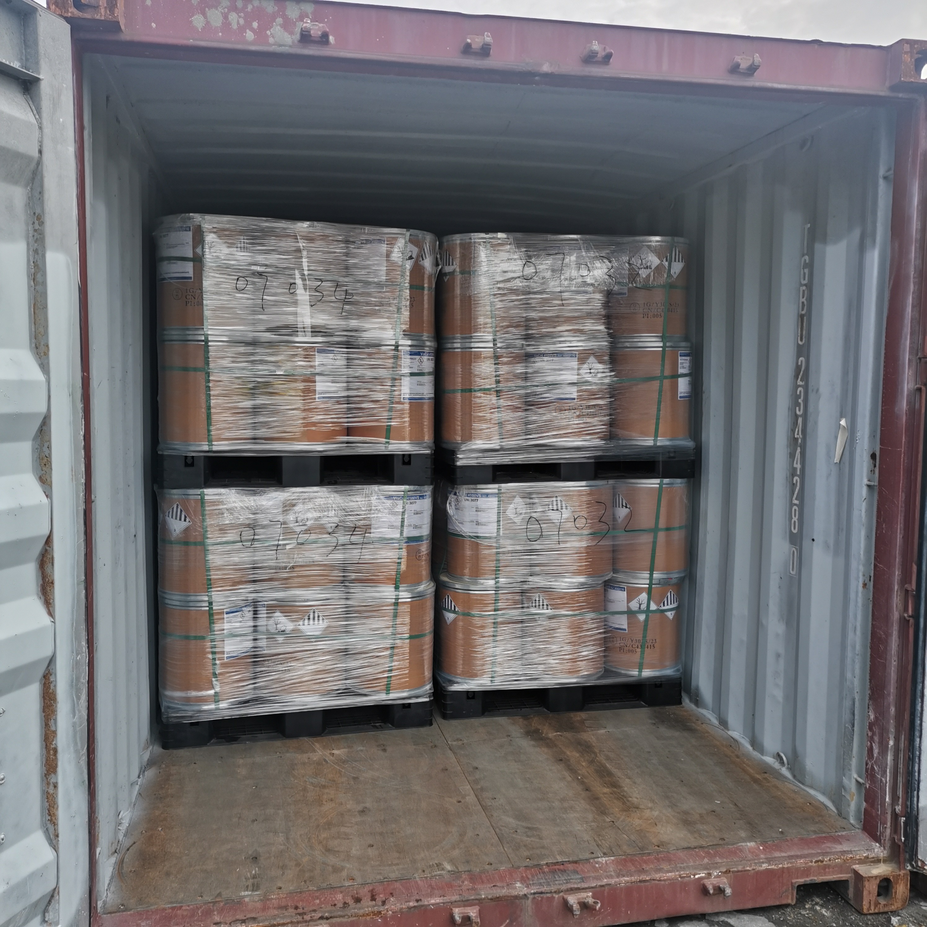 DBTO Dibutyltin Oxide ZT-4201 Polyurethane Additives 818-08-6