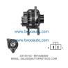 Buy cheap A3T00792 A3T04292 - MITSUBISHI Alternator 12V 90A Alternadores from wholesalers