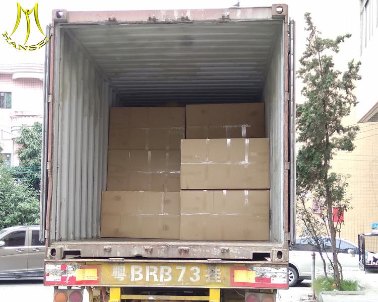 animal rides delivery (12)