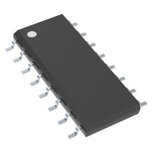  AM26LV32IDR Electronic IC Chip NEW AND ORIGINAL STOCK Manufactures