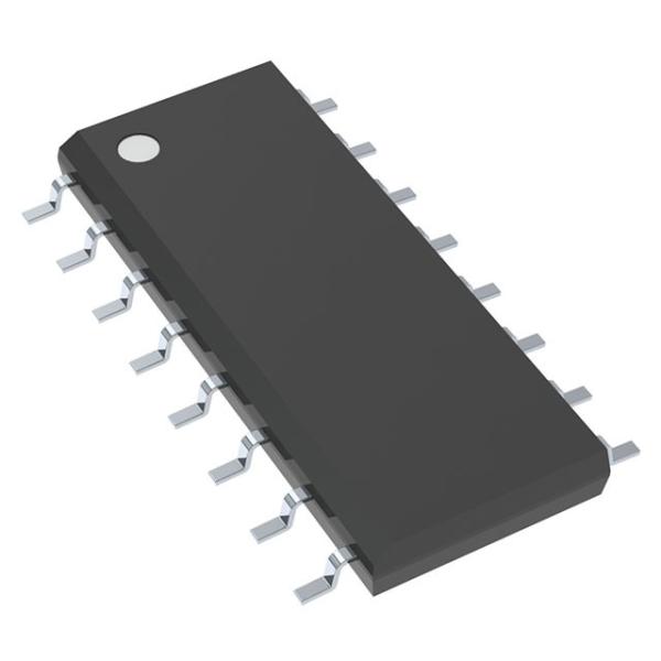 SN74LS138DR 3-Line To 8-Line Decorders Integrated Circuit Chip / Demultiplexers