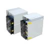 Buy cheap Avalon 1066 Pro 55T 3300w SHA256 PSU Bitcoin ASIC Machine from wholesalers