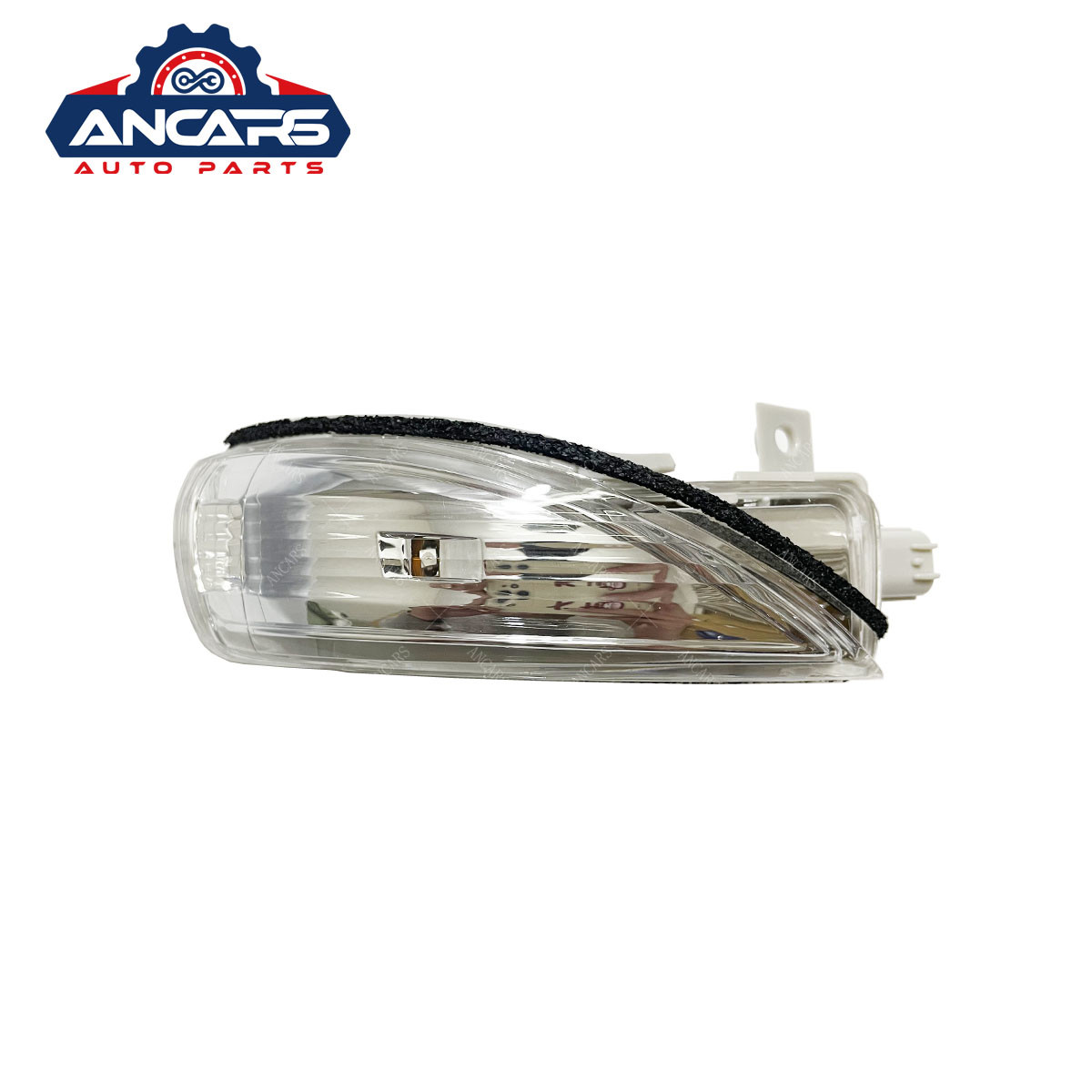 Mazda 6 2007-2015 Mazda Side Mirror Parts , Mazda 3 Turn Signal G33D-69-182 G33D-69-122