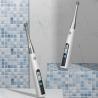 Buy cheap Dental Woodpecker LED Curing Light Unit Cordless 1S 1400mw/Cm2 from wholesalers