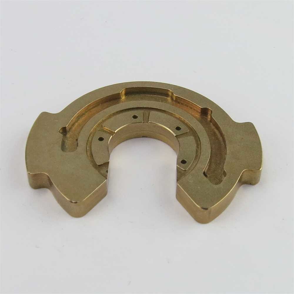 GT35 Turbocharger Turbo Thrust Bearing For Turbo Repair Kits