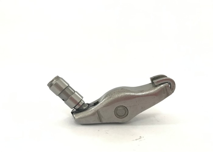 24180-4A001 Diesel Engine Rocker Arm For HR / K2500 Standard Size