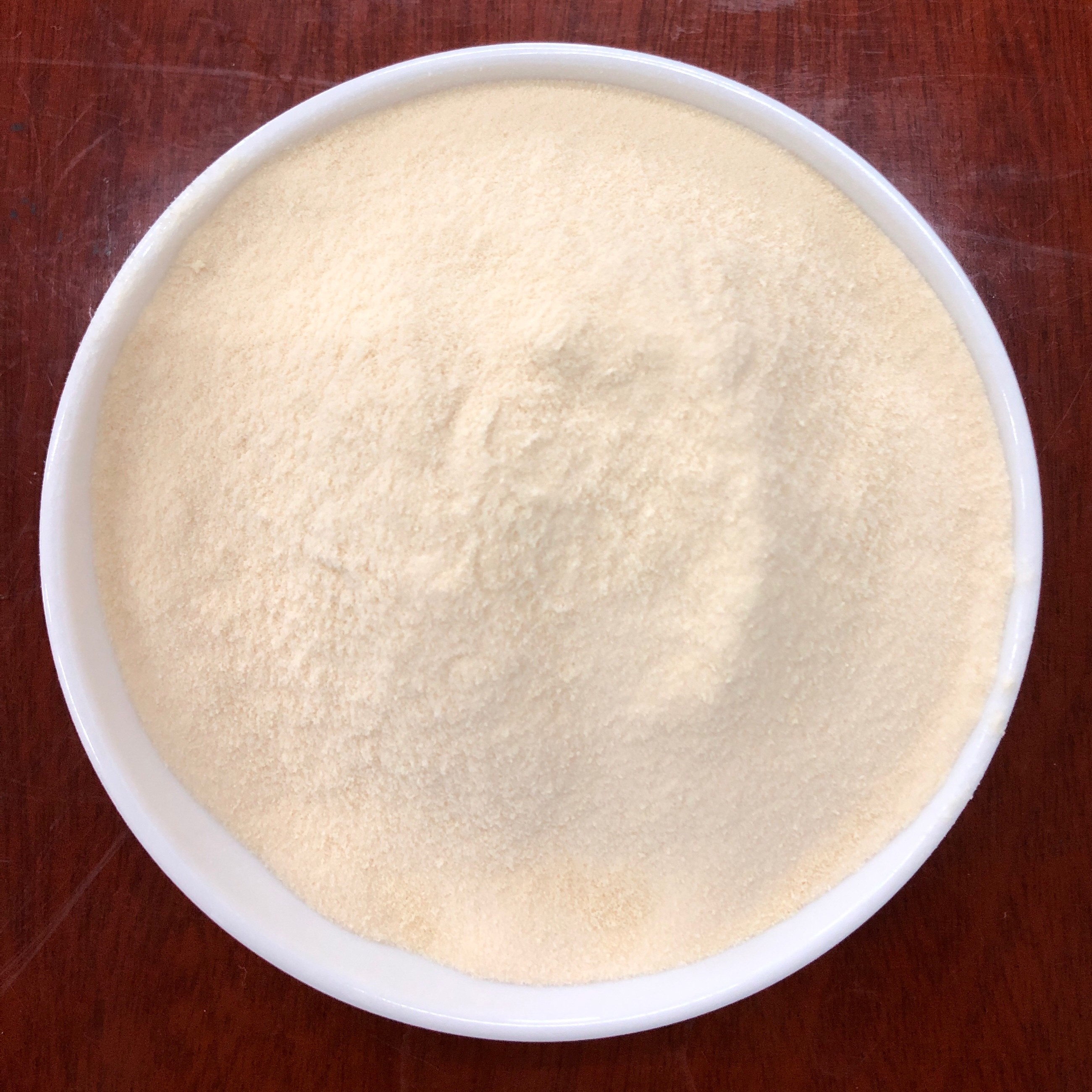Non GMO Protein Extract Enzymolysis Amino Acid Agriculture Fertilizer 85%