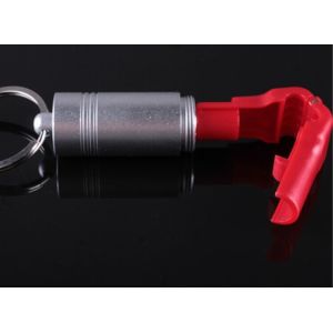 COMER Stoplock for Antitheft Lock, EAS Stop Lock, Display Stop Lock Lockpick