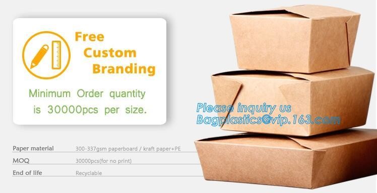 Wholesale custom Paper Cookies packing Cake Box with PVC window,Wholesale Plastic Square Birthday Wedding Packaging Clea