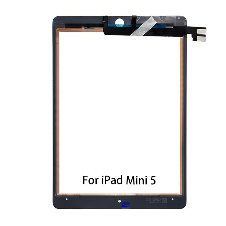 7.9inch Tablet LCD Screen Digitizer For Ipad Mini 5th Generation