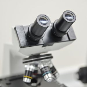 Electron Microscope Electronics Testing Labs Business SAA RCM Third-party