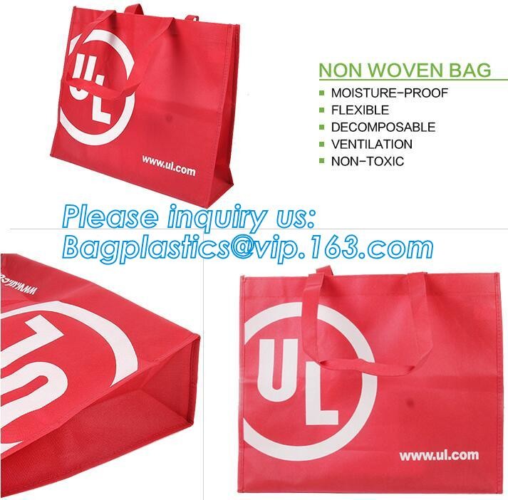 Metallic Laminated Bags Cooler Bags Zipper Bags Wine Bottle Bags Drawstring Bags Shoulder Bags/Postman bag Garmemt Bags