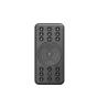 Buy cheap Qi Wireless Portable Charger 10000mAh, Fast Charger QC 3.0 18W PD PowerBank from wholesalers