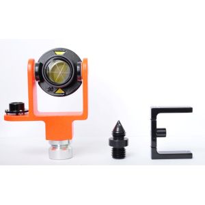 Topcon Type Mini prism