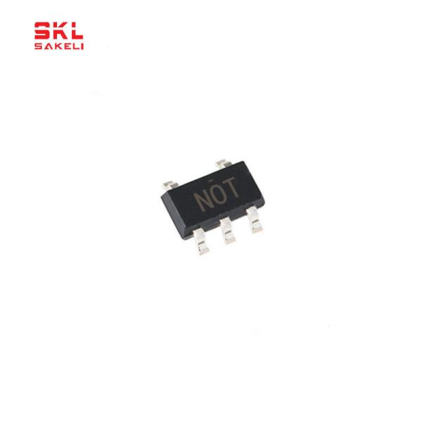 ADM6320CZ29ARJZ-R7 Power Management ICs High-Performance And Low-Power