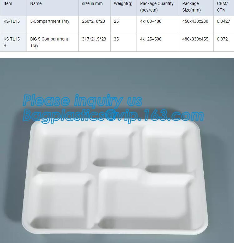 Meal Prep Containers Free Sample Bento Lunch Box Biodegradable Food Container Plastic Wheat Straw Lunch Box bagplastics
