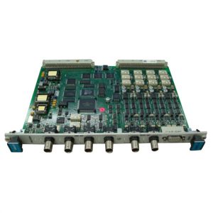  750-556 WAGO 2-CHANNEL ANALOG OUTPUT MODULE Manufactures