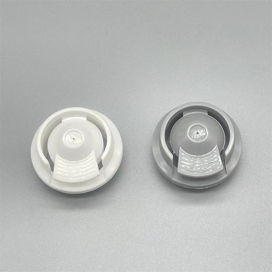 High-Quality Pepper Spray Dispenser - Versatile for Home and Outdoor Use
