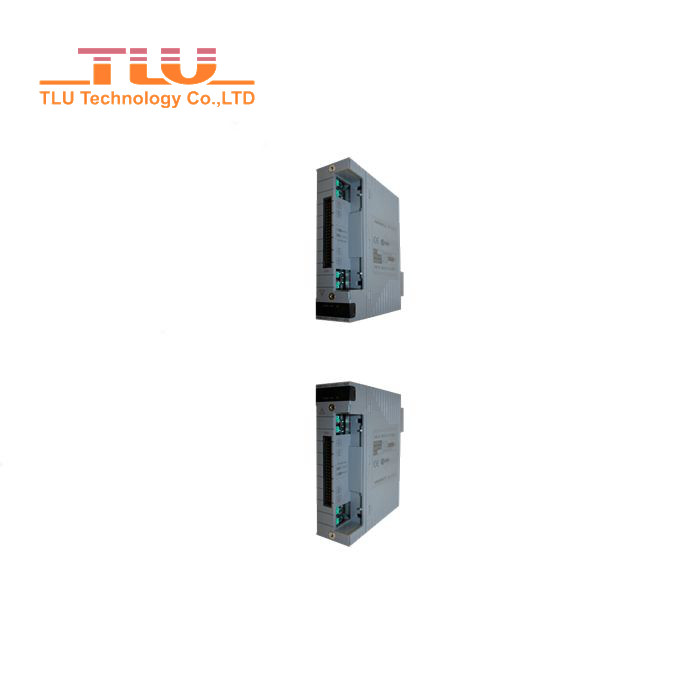  Yokogawa DCS AMN32/S1 Rack for Remote I/O Centrum Module Manufactures
