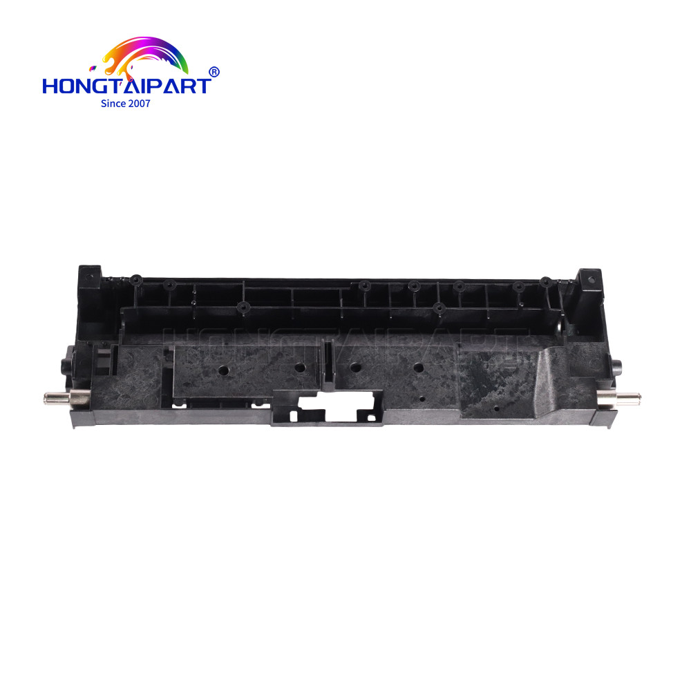 D0396241 D039-6241 D039-6221 D0396221 Guide Plate for Ricoh Aficio MPC2030 MPC2050 MPC2530 MPC2550 Laser Color Printer