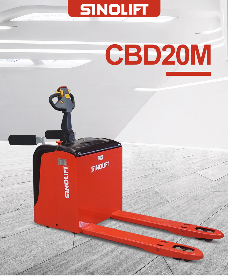 CBD20M_01.jpg