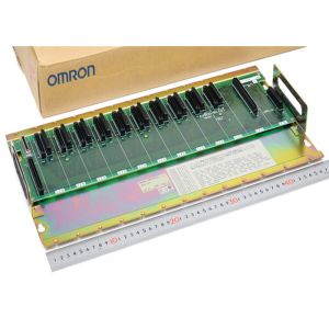 China Omron CV500-BSC61 PROGRAMMABLE LOGIC CONTROLLER BASIC MODULE RS232C on sale China Omron CV500-BSC61 PROGRAMMABLE LOGIC CONTROLLER BASIC MODULE RS232C on sale