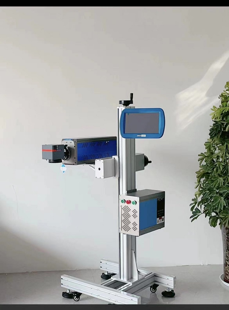 Sino-holyson HSE-60/38 20-110mm HDPE Pipe Production Line Machine / HDPE Plastic Pipe Extrusion Machine For Water Supply
