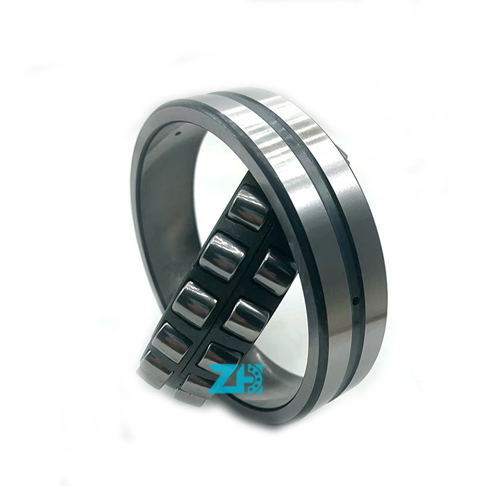 Less vibration and noise bearing Excavator Bearing 25Z494D11 25Z627D9 bearings