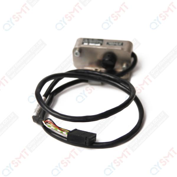 China 00343441-05 SIEMENS Incremental Shaft Encoder X - Axis For SIEMENS SMT Machine on sale China 00343441-05 SIEMENS Incremental Shaft Encoder X - Axis For SIEMENS SMT Machine on sale