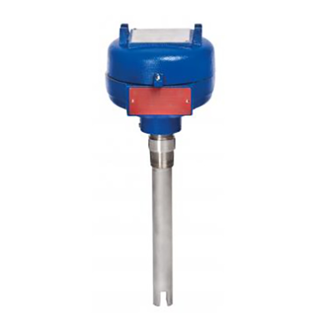  Magnetrol Ultrasonic Level Switch 910 Series Used As Level Measurement Manufactures