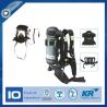 Buy cheap SCBA Self Content Breathing Apparatus , Compressed Positive Self Breathing from wholesalers