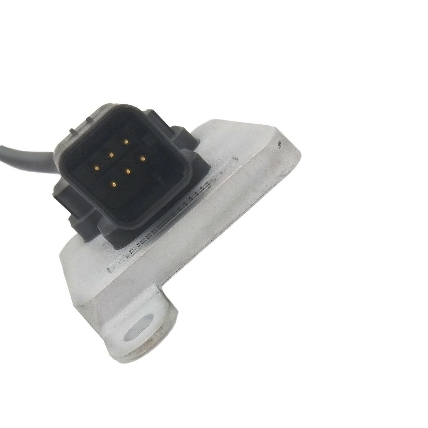 12669595 Engine Nox Sensor For GM Savana Chevrolet Express 2500 5WK9 6645H