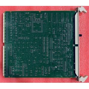 PM510V16 3BSE008358R1 Processor Module 16 MByte ABB 800XA