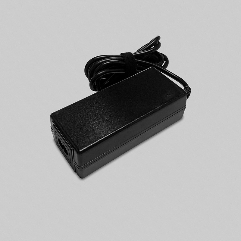 Stable 24V 3A Desktop Power Adapter 72W 5V 13A 15A 16A 17A 20A