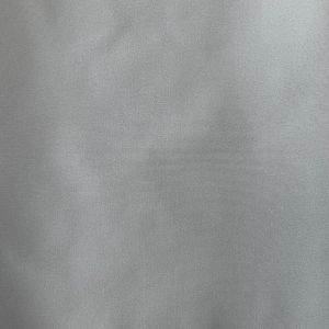 75D*75D 100%P 11GSM High elastic fabric
