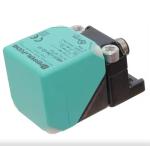 New Original Inductive Sensor NBB20-L2-E2-V1