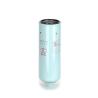 Buy cheap RC5132 PF-CO-01-01210 Mining Excavator Parts 60282117 Fuel Filter Element from wholesalers