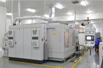 Ningbo XingMa Fuel Injection Co.,Ltd