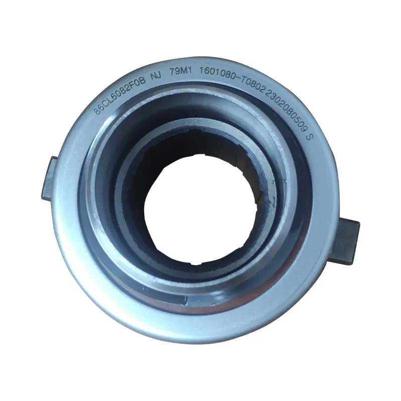Exceptional Durability Standard Size Diesel Engine Pistons for Engineering Machinery