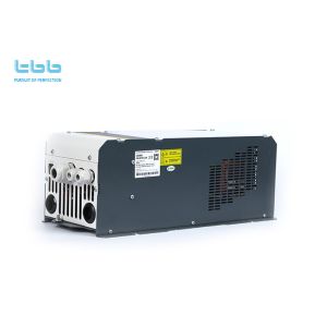 CS0625L 1000w Power Backup Inverter Pure Sine Wave Output For Power Backup