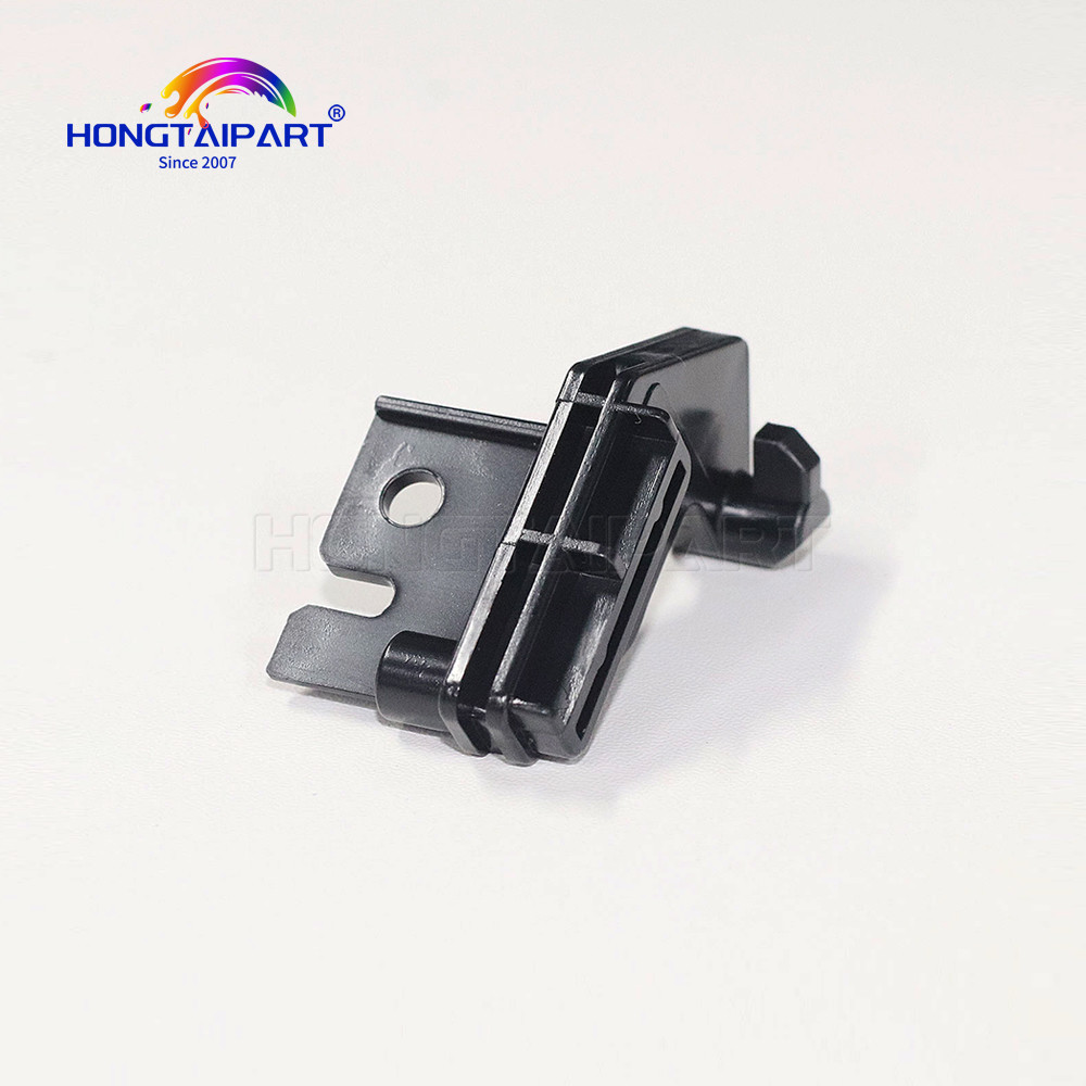 D1172817 D1962817 Paper Tray Base Rise Lever For Ricoh Aficio MP C305SPF MPC305 Laser Printer D196-2817 D117-2817 Copier