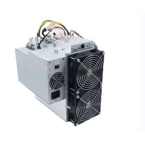 Goldshell Kd5 Coin Miner KD2 KDA BOX Mining Machine With Power Supply