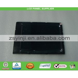 lcd module 10.4'' NL6448CC33-55
